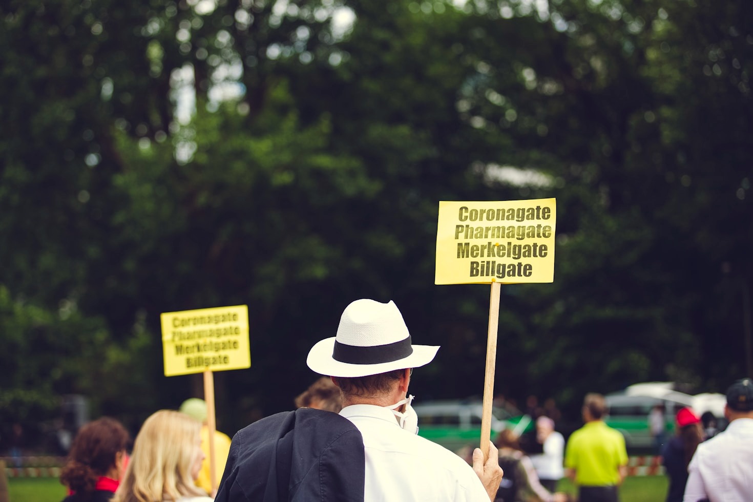 Sustainable Practices for Community Growth Explained