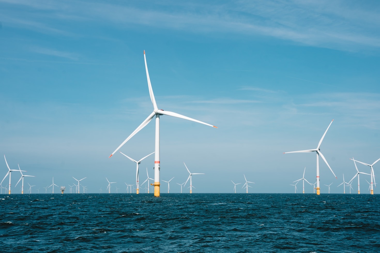 Partnerships That Empower Climate Action Locally